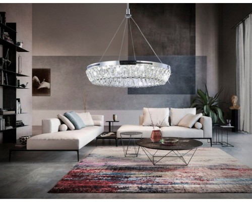 Подвесная люстра TRADITIONAL TR5022 Ambrella