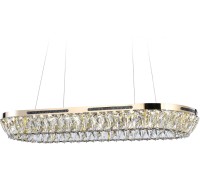 Подвесная люстра TRADITIONAL TR5025 Ambrella