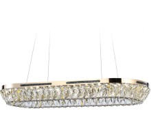 Подвесная люстра TRADITIONAL TR5025 Ambrella