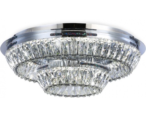 Потолочная люстра TRADITIONAL TR5029 Ambrella