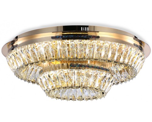 Потолочная люстра TRADITIONAL TR5031 Ambrella