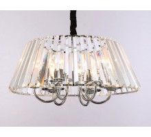 Подвесная люстра Traditional TR5038 Ambrella
