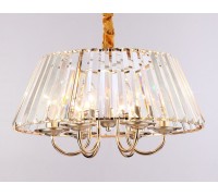 Подвесная люстра Traditional TR5039 Ambrella