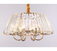 Подвесная люстра Traditional TR5039 Ambrella