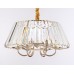 Подвесная люстра Traditional TR5039 Ambrella