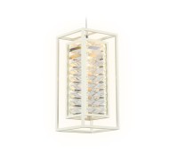 Подвесной светильник TRADITIONAL TR5042 Ambrella