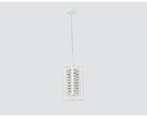 Подвесной светильник TRADITIONAL TR5042 Ambrella