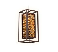 Подвесной светильник TRADITIONAL TR5043 Ambrella