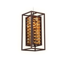 Подвесной светильник TRADITIONAL TR5043 Ambrella