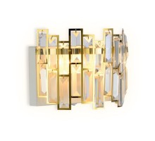 Настенный светильник Traditional TR5055 Ambrella