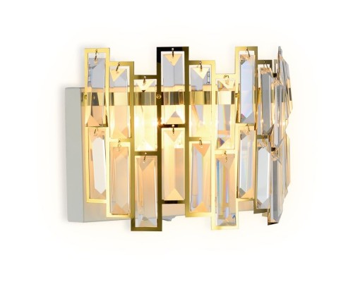 Настенный светильник Traditional TR5055 Ambrella