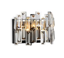 Настенный светильник Traditional TR5056 Ambrella