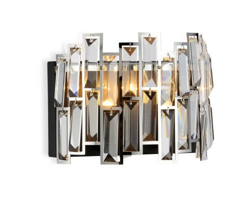 Настенный светильник Traditional TR5056 Ambrella