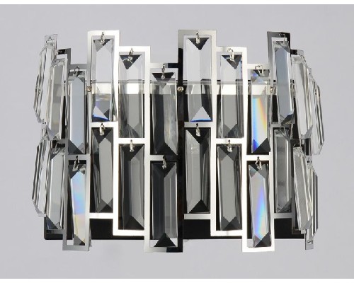 Настенный светильник Traditional TR5056 Ambrella