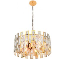 Подвесная люстра Traditional TR5061 Ambrella