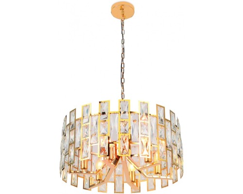 Подвесная люстра Traditional TR5061 Ambrella