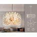 Подвесная люстра Traditional TR5061 Ambrella