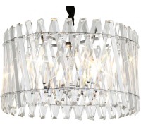 Подвесная люстра Traditional TR5062 Ambrella