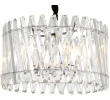 Подвесная люстра Traditional TR5062 Ambrella