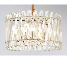 Подвесная люстра Traditional TR5063 Ambrella