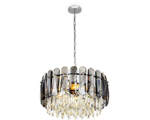 Подвесная люстра Traditional TR5069 Ambrella