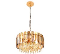 Подвесная люстра Traditional TR5071 Ambrella