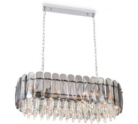 Подвесная люстра Traditional TR5073 Ambrella