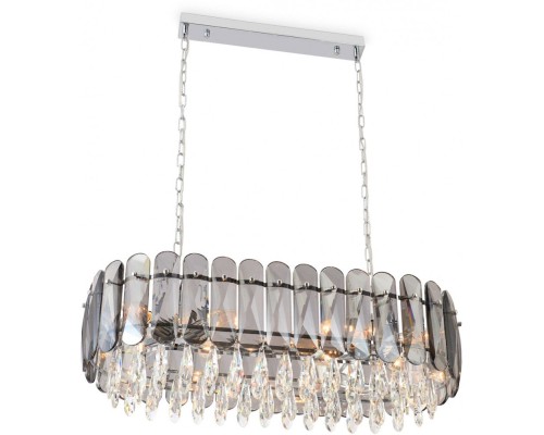 Подвесная люстра Traditional TR5073 Ambrella