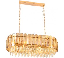 Подвесная люстра Traditional TR5074 Ambrella