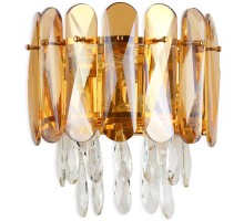 Бра Traditional TR5078 Ambrella