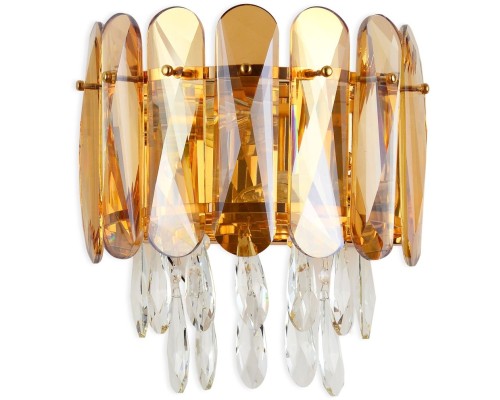 Бра Traditional TR5078 Ambrella