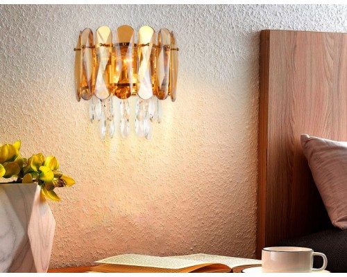 Бра Traditional TR5078 Ambrella