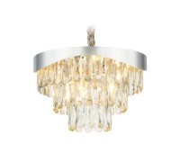 Подвесная люстра Traditional TR5080 Ambrella