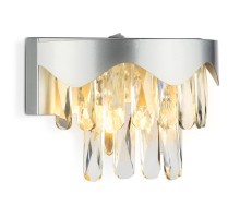 Настенный светильник Traditional TR5090 Ambrella