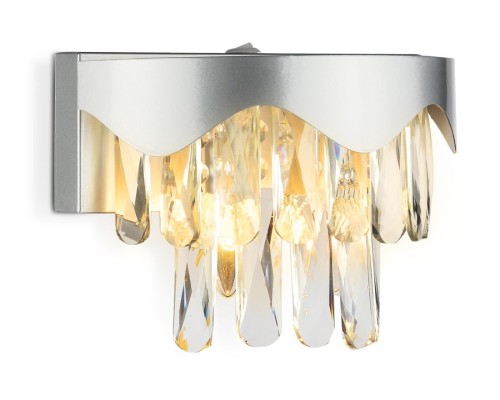 Настенный светильник Traditional TR5090 Ambrella