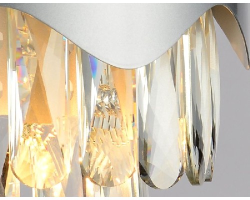 Настенный светильник Traditional TR5090 Ambrella