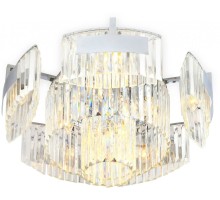 Потолочная люстра Traditional TR5092 Ambrella