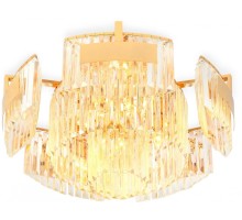 Потолочная люстра Traditional TR5093 Ambrella