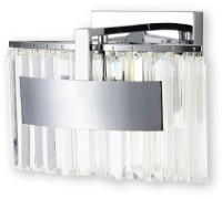 Бра Traditional TR5094 Ambrella