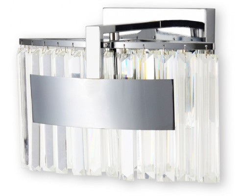 Бра Traditional TR5094 Ambrella