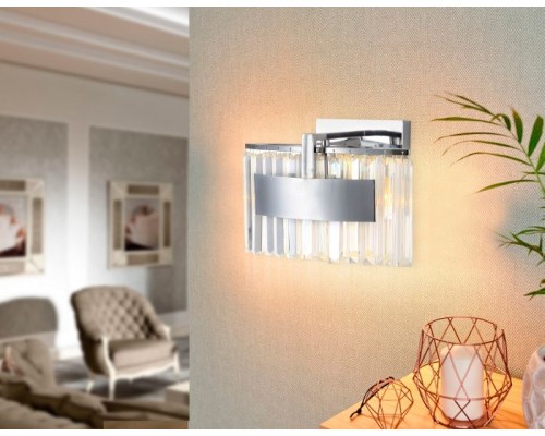 Бра Traditional TR5094 Ambrella