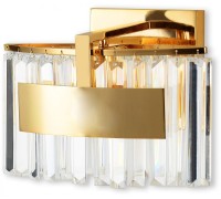 Бра Traditional TR5095 Ambrella