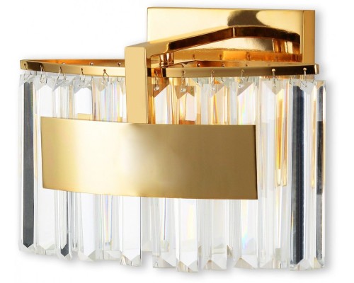 Бра Traditional TR5095 Ambrella