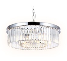 Подвесная люстра Traditional TR5096 Ambrella