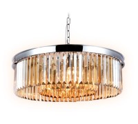 Подвесная люстра Traditional TR5097 Ambrella