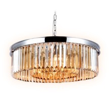 Подвесная люстра Traditional TR5097 Ambrella