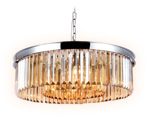 Подвесная люстра Traditional TR5097 Ambrella