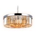 Подвесная люстра Traditional TR5097 Ambrella