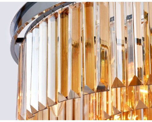 Подвесная люстра Traditional TR5097 Ambrella