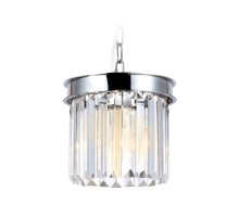 Подвесной светильник Traditional TR5101 Ambrella